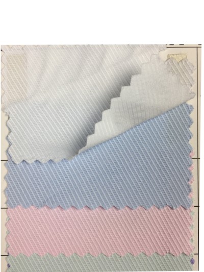 GZ-YGTI     723#     45度照